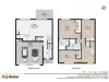 43/20 Stockton Street, Calamvale, Qld 4116-Floorplan