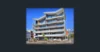 43/21-69 Regent Street, Redfern NSW 2016-Image