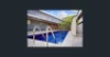 43/21-69 Regent Street, Redfern NSW 2016-Image
