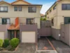 43/228 Gaskell St, Eight Mile Plains, Qld 4113