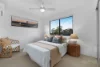 43/228 Gaskell St, Eight Mile Plains, Qld 4113-Image