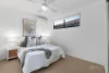 43/228 Gaskell St, Eight Mile Plains, Qld 4113-Image