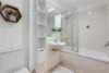 43/228 Gaskell St, Eight Mile Plains, Qld 4113-Image