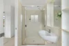 43/228 Gaskell St, Eight Mile Plains, Qld 4113-Image