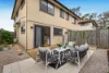 43/228 Gaskell St, Eight Mile Plains, Qld 4113-Image