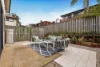 43/228 Gaskell St, Eight Mile Plains, Qld 4113-Image