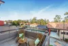 43/228 Gaskell St, Eight Mile Plains, Qld 4113-Image