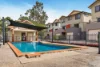 43/228 Gaskell St, Eight Mile Plains, Qld 4113-Image