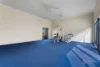 43/228 Gaskell St, Eight Mile Plains, Qld 4113-Image