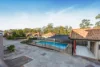 43/228 Gaskell St, Eight Mile Plains, Qld 4113-Image