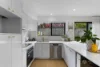 43/228 Gaskell St, Eight Mile Plains, Qld 4113-Image
