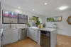 43/228 Gaskell St, Eight Mile Plains, Qld 4113-Image