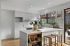 43/228 Gaskell St, Eight Mile Plains, Qld 4113-Image