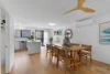 43/228 Gaskell St, Eight Mile Plains, Qld 4113-Image