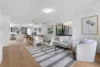 43/228 Gaskell St, Eight Mile Plains, Qld 4113-Image