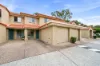 43/24 Beattie Road, Coomera QLD 4209-Image