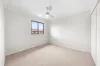 43/24 Beattie Road, Coomera QLD 4209-Image