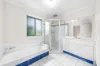 43/24 Beattie Road, Coomera QLD 4209-Image