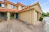 43/24 Beattie Road, Coomera QLD 4209-Image