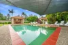 43/24 Beattie Road, Coomera QLD 4209-Image
