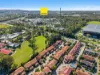 43/24 Beattie Road, Coomera QLD 4209-Image