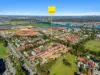 43/24 Beattie Road, Coomera QLD 4209-Image