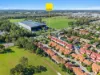 43/24 Beattie Road, Coomera QLD 4209-Image