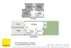 43/24 Beattie Road, Coomera QLD 4209-Image