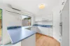 43/24 Beattie Road, Coomera QLD 4209-Image