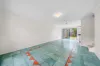43/24 Beattie Road, Coomera QLD 4209-Image
