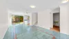 43/24 Beattie Road, Coomera QLD 4209-Image