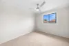 43/24 Beattie Road, Coomera QLD 4209-Image