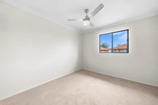 43/24 Beattie Road, Coomera QLD 4209-Image