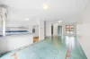 43/24 Beattie Road, Coomera QLD 4209-Image