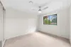 43/24 Beattie Road, Coomera QLD 4209-Image