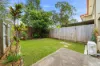 43/24 Beattie Road, Coomera QLD 4209-Image