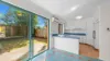 43/24 Beattie Road, Coomera QLD 4209-Image