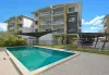 43/25 Fairweather Crescent, Coolalinga, NT 0839