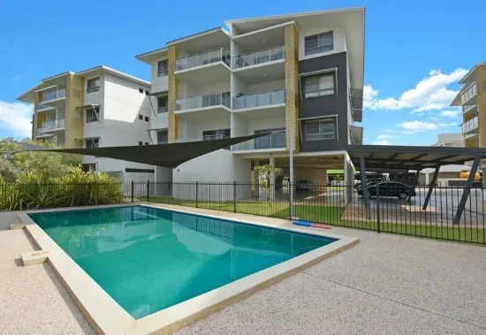 43/25 Fairweather Crescent, Coolalinga, NT 0839