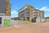 43/25 Fairweather Crescent, Coolalinga, NT 0839-Image