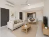 43/25 Fairweather Crescent, Coolalinga, NT 0839-Image