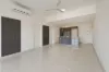 43/25 Fairweather Crescent, Coolalinga, NT 0839-Image