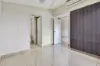 43/25 Fairweather Crescent, Coolalinga, NT 0839-Image