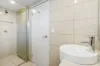 43/25 Fairweather Crescent, Coolalinga, NT 0839-Image