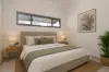 43/25 Fairweather Crescent, Coolalinga, NT 0839-Image