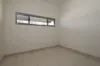 43/25 Fairweather Crescent, Coolalinga, NT 0839-Image