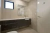 43/25 Fairweather Crescent, Coolalinga, NT 0839-Image