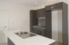 43/25 Fairweather Crescent, Coolalinga, NT 0839-Image
