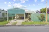 43/3197 Princes Highway, Pambula, NSW 2549