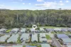 43/3197 Princes Highway, Pambula, NSW 2549-Image